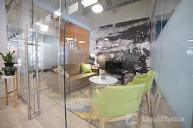 Office146