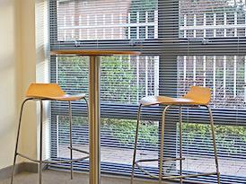 Regus | Tewkesbury, Tewkesbury Business Park