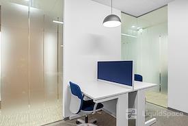 Regus | SHIZUOKA, Hamamatsu Eki Minamiguchi