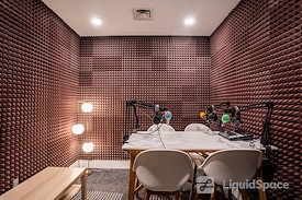 Kiln - Salt Lake City