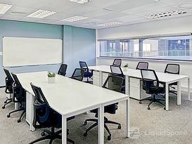 SPACES | CENTURION, SPACES, Byls Bridge