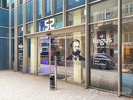 Regus | Budapest, Paulay 52 Office