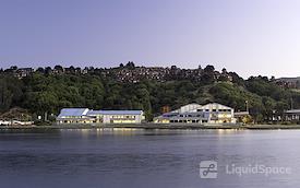 Office Evolution - Mill Valley