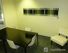 One Eleven One Ninety