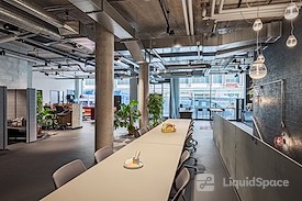 Design Offices | Stuttgart, Design Offices, Eberhardhöfe