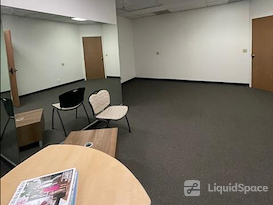 Silicon Valley Business Center