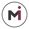 Logo of Minds Cowork
