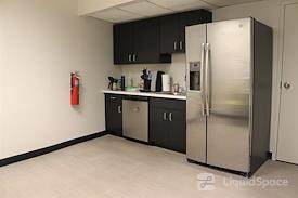 BusinessWise @ 4 Smithfield Street