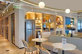 Medan Polonia | Sinar Mas Land Plaza