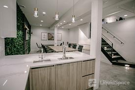 Brick & Mortar Park Ridge 