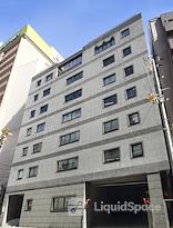 Regus | Kobe, Sannomiya Minami