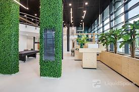 Regus | Rijswijk, The Hague