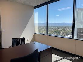 (SO1) Valley Executive Tower