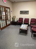Law Offices of Steven Robert Lehr, P.C.