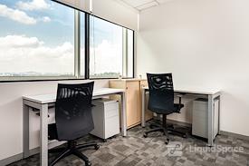 Regus | Shah Alam, Wisma Sunway