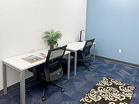 HQ | AZ, Phoenix- S 16th St