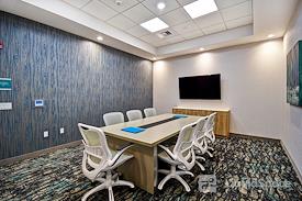 Home 2 Suites