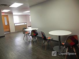 Ambition Center MKE