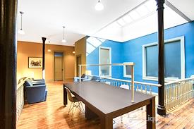 Regus | Downtown - The Cosby Building