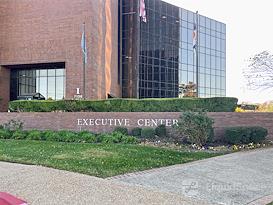 Regus | Executive Tower