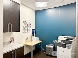 Regus | NV, Las Vegas - Lake Mead Boulevard