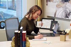 Office Evolution - Herndon