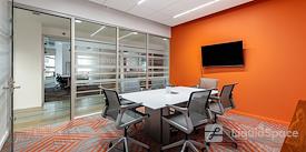 Industrious - Ballston Quarter