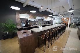 Office146
