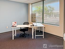 HQ | OH, Cincinnati - Kemper Meadow Dr