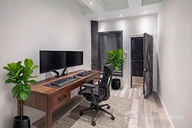 Office146