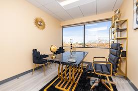 Perfect Office Solutions - Lanham 1 - 4500 Forbes Blvd