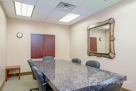 OFFICENEST LAS VEGAS