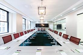 Jay Suites - Midtown East