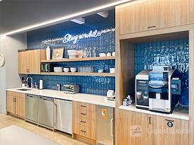 Regus | Park Ridge - Prospect Ave