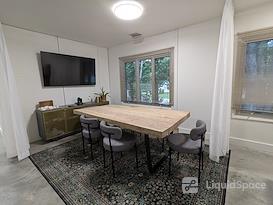 2905 Mitchellville Rd, Suite 205