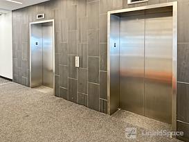 Regus | St. Martin