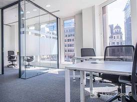 Regus | Karachi, Financial District