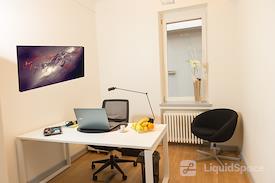 Signature | Cologne, KolnTurm