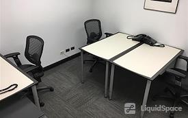 World-Wide Business Centres