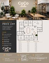 CoCo labs