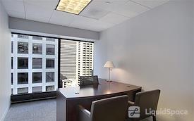 BeOffice | URBAN WORKSPACES