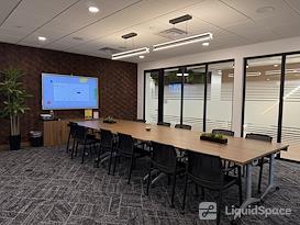 Venture X Boca Raton