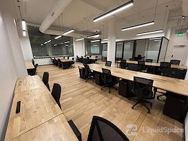 Mindspace Philadelphia