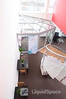 C7 Conference Centre