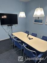 Kontorskollektivet Norrköping 