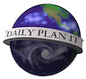 Logo of Daily Plan It
