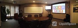 My Conyers Office