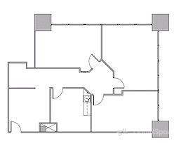 Boxer - 340 North Belt