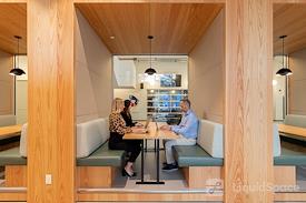 SPACES | BC, Kelowna - Spaces Innovation