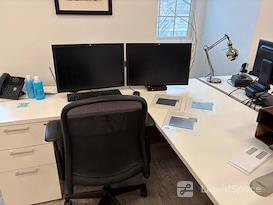 Kinsey Equities LLC